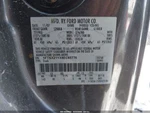 Front Axle Srw 4.10 Ratio Fits 08-10 Ford F250SD Pickup 1024605. Fixed Price $999.90.