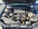 Axle Shaft Rear Excluding Turbo Fits 03-06 Baja 29847530. Fixed Price $94.15.