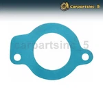Engine Coolant Outlet Gasket Fits International Harvester 100. Fixed Price $13.35.