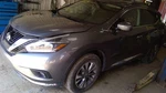 Passenger Right Rear Knuckle/stub Fits 18-23 Murano 10306593. Fixed Price $134.30.