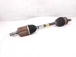 2015-2016 Honda Cr-v Front Driver Cv Axle Driveshaft 44306-T1W-A01. Fixed Price $103.74.