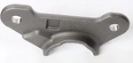 New 90001340 Saf Holland Adapter, Axle Machined. Fixed Price $65.00.