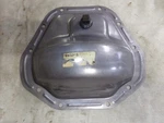 Rear Cover, Dana Spicer Axle, 1961/62 F350, 1973/79 Ford Truck, Nos. Fixed Price $149.00.