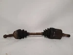 Passenger Axle Shaft Front 4 Speed Fits 85-93 Century 1675931. Fixed Price $91.34.