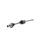 For Bmw (2013-2021) Axle Shaft Assembly Front Right (pass. Side) Gkn Loebro Oem. Fixed Price $813.25.