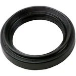 052-3544 Beck Arnley Axle Seal Driver Or Passenger Side Left/right. Fixed Price $26.26.