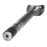 Yukon Gear Ya W38828 Lh In Front Axle Shaft DANA44 For 07-17 Wrangler Jk Rubicon. Fixed Price $158.91.