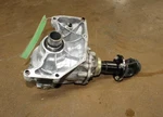 2005-2007 Nissan Murano 3.5L Transfer Case Cvt Awd. Fixed Price $274.99.