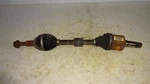 Driver Left Front Outer Axle Shaft 3.8L/3.6L Fits 09-14 Routan 644200. Fixed Price $65.00.