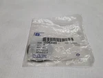 Gm 15589460 Genuine Oem Express Savana Suburban Steering Knuckle Spindle Washer. Fixed Price $6.64.