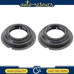 Skf Rear Axle Shaft Seal 2X For 1997 Till 2013 Chevrolet Corvette. Fixed Price $21.77.