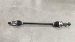 Gmc Terrain 2022 Passenger Right Axle Shaft 2416531. Fixed Price $69.00.
