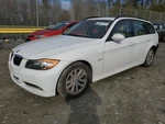 Passenger Axle Shaft Rear Convertible Thru 6/07 Fits Bmw 328I 1558367. Fixed Price $122.99.