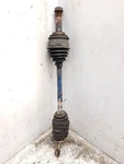 92-01 Toyota Camry Ce Fwd At Driver Side Front Axle Shaft Assembly. Fixed Price $99.99.
