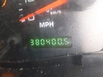 Ford Excursion 2004 Front Axle Assembly 380K Miles 2C3Z-3010-AA 3539. Fixed Price $484.49.