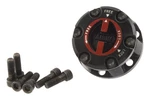 Aisin FHG-001 4WD Free Wheel Hub For 87-96 Isuzu Amigo Pickup Rodeo Trooper. Fixed Price $148.05.