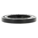 Corteco Axle Shaft Seal. Fixed Price $12.18.