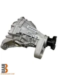 Oem Rear Axle Differential 3.45 Ratio For 2014-15 Jeep Grand Cherokee 68274547AA. Fixed Price $1051.90.