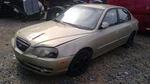 Driver Axle Shaft Front 2.0L Automatic Transmission Fits 06 Elantra 212464. Fixed Price $79.99.