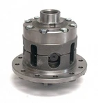 Dana 60 Spicer Power-lock Clutch Posi Unit 4.30 And Down 35 Spline. Fixed Price $475.00.