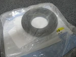 Acdelco 84446287 291-360 Drive Axle Shaft Seal 19-20 Silverado Sierra 1500 New. Fixed Price $11.97.