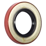 Ford E-450 Super Duty 2005-2016 Motorcraft BRS52 Axle Output Shaft Seal. Fixed Price $44.73.