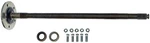 Dorman 630-114 Rear Axle Shaft, Left Right. Fixed Price $247.62.
