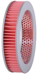Air Filter For Tsuru, Justy, Pickup, Hikari, Pulsar Nx, Sentra, 200SX+MORE PA110. Fixed Price $22.78.