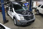 Loaded Beam Axle Fits 10-13 Transit Connect 496903. Fixed Price $475.00.