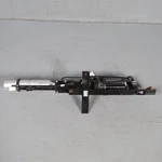 2014-2019 Porsche 911 GT3 Front Axle Lift Suspension Pump Compressor Oem. Fixed Price $2699.21.