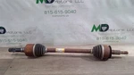 2018-2021 Ford Expedition Rear Right Axle Shaft Oem AL14-4K139-AE. Fixed Price $75.00.