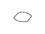 Genuine Mopar Front Axle Cover Gasket 68400380AA. Fixed Price $44.29.