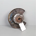 2013-2018 Bmw 320I 328I 335I Sedan Xdrive Left Rear Spindle Knuckle Hub Oem. Fixed Price $89.25.