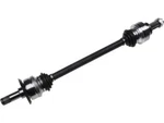 For 2015-2016 Bmw M235I Xdrive Cv Axle Assembly Rear Left Api 74199DZ. Fixed Price $150.27.