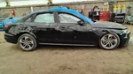 Axle Shaft Rear Driver Left Fits 17-24 Audi Allroad 7092590. Fixed Price $123.89.