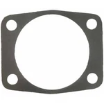 Drive Axle Shaft Flange Gasket Fel-pro 55021. Fixed Price $9.75.