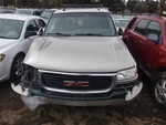 Rear Axle 4WD Active Brake Control Opt JL4 Fits 03-06 Avalanche 1500 24256437. Fixed Price $595.62.
