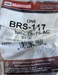 New Motorcraft Axle Output Shaft Seal BRS-117 Ford Focus 2.0L 2004-2008. Fixed Price $8.00.