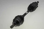 Drive Axle Shaft-eng Code: B5254T3 Gkn 304743. Fixed Price $442.99.
