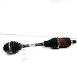 Oem Gkn Front Left Cv Axle Bmw 535I F10 F11 Xdrive 759304305 58K. Fixed Price $147.00.