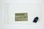Genuine Gm Multi-purpose Clip 11611367. Fixed Price $12.99.
