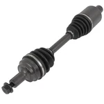 Cv Axle Shaft Front Driver Side For Mercedes-benz C300 W204 08-10 C350 13-15AWD. Fixed Price $74.99.