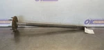 18 Chevy Silverado 1500 5.3L Axle Shaft Rear Right Passenger. Fixed Price $121.50.