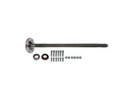 Rr Stub Axle Dorman (oe Solutions) 630-120. Fixed Price $294.47.