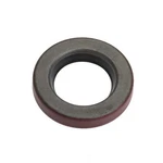 Wheel Seal For F-100, Marathon, Versailles, E-100 Econoline+more 51098. Fixed Price $11.94.