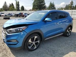 Right Rear Spindle Knuckle Oem 16-21 Hyundai Tucson 52720D3300. Fixed Price $75.00.