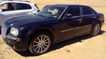Used Rear Right Suspension Knuckle Fits: 2008 Chrysler 300 Rwd SRT8. Fixed Price $188.83.