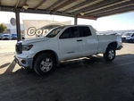 Used Rear Axle Assembly Fits: 2012 Toyota Tundra 8 Cylinder 4.7L 2UZFE Engi. Fixed Price $543.00.