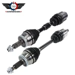 For Kia Optima 2016-2020 Lx 1.6T Ex Premium L4 1.6L Turbo Front Cv Axle Assembly. Fixed Price $154.77.