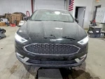 Driver Axle Shaft Front 1.5L Fwd Fits 13-20 Fusion 3200867. Fixed Price $116.69.